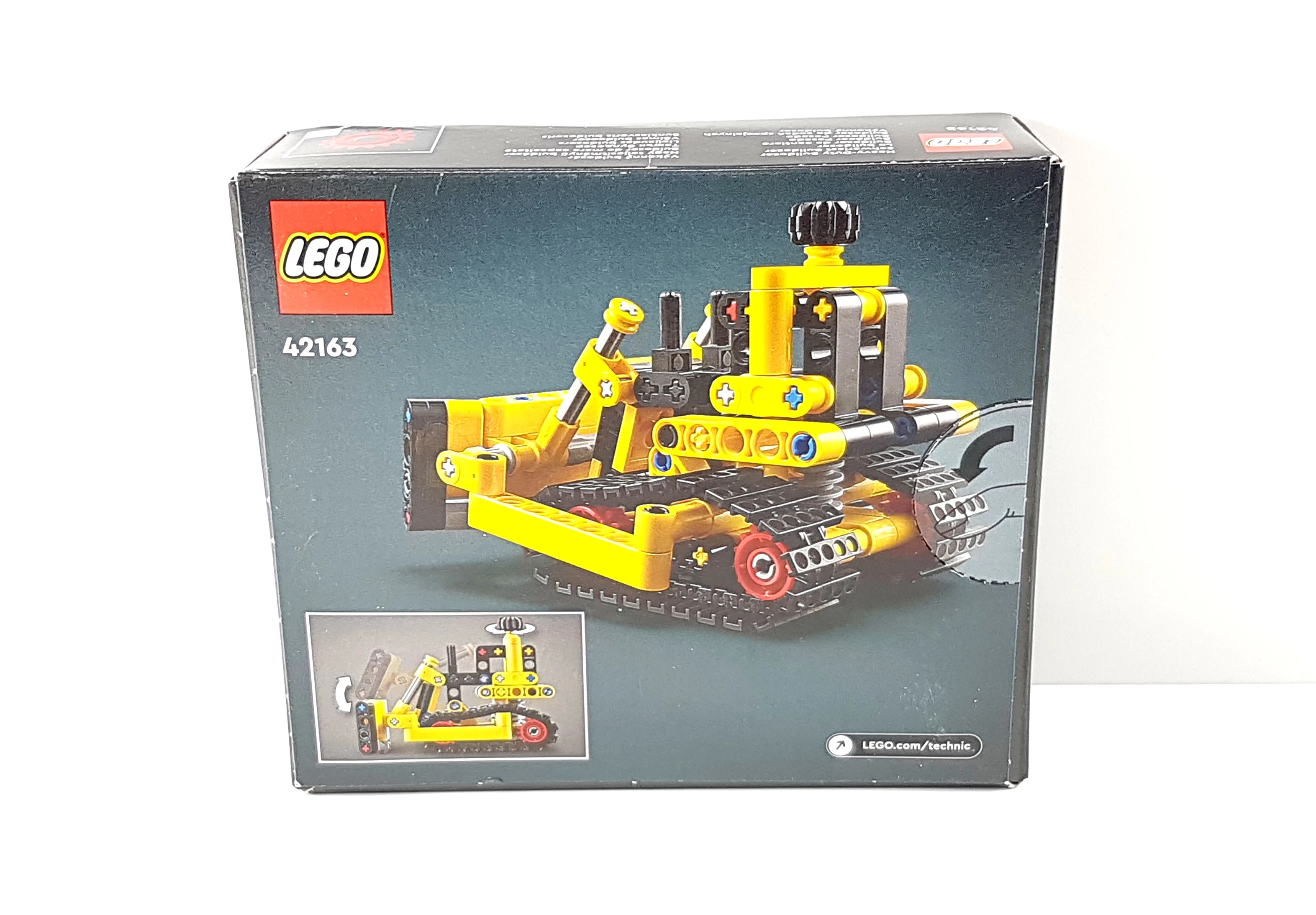 lego-technic-42163-ciezki-buldozer-ean-gtin-5702017560717