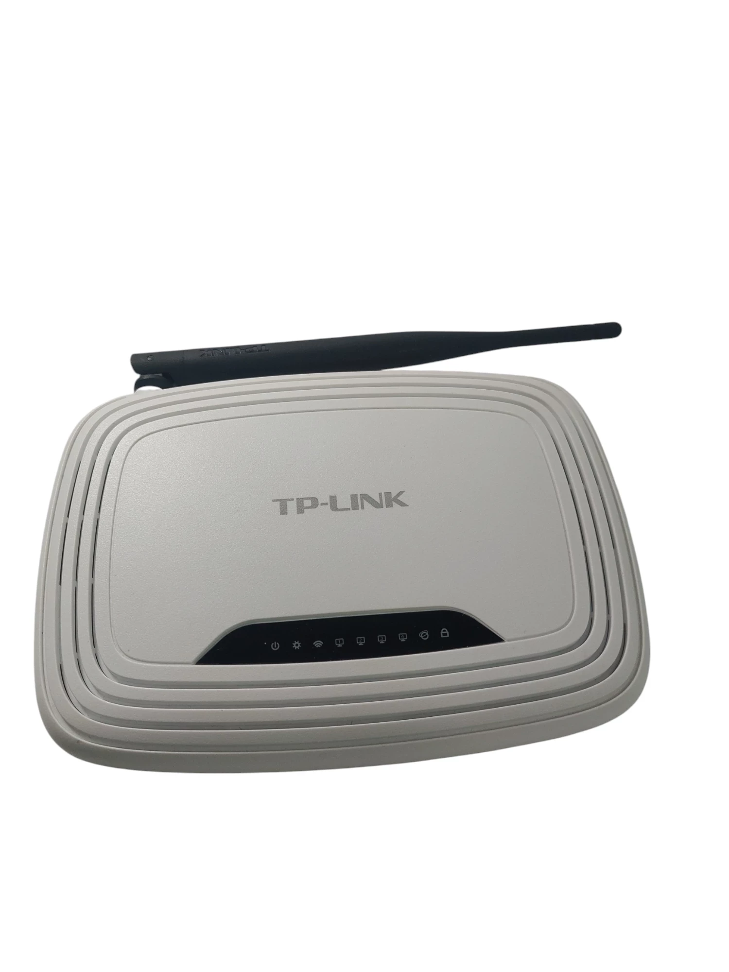 router-tp-link-tl-wr1043nd-standard-pracy-bezprzewodowej-4451-8