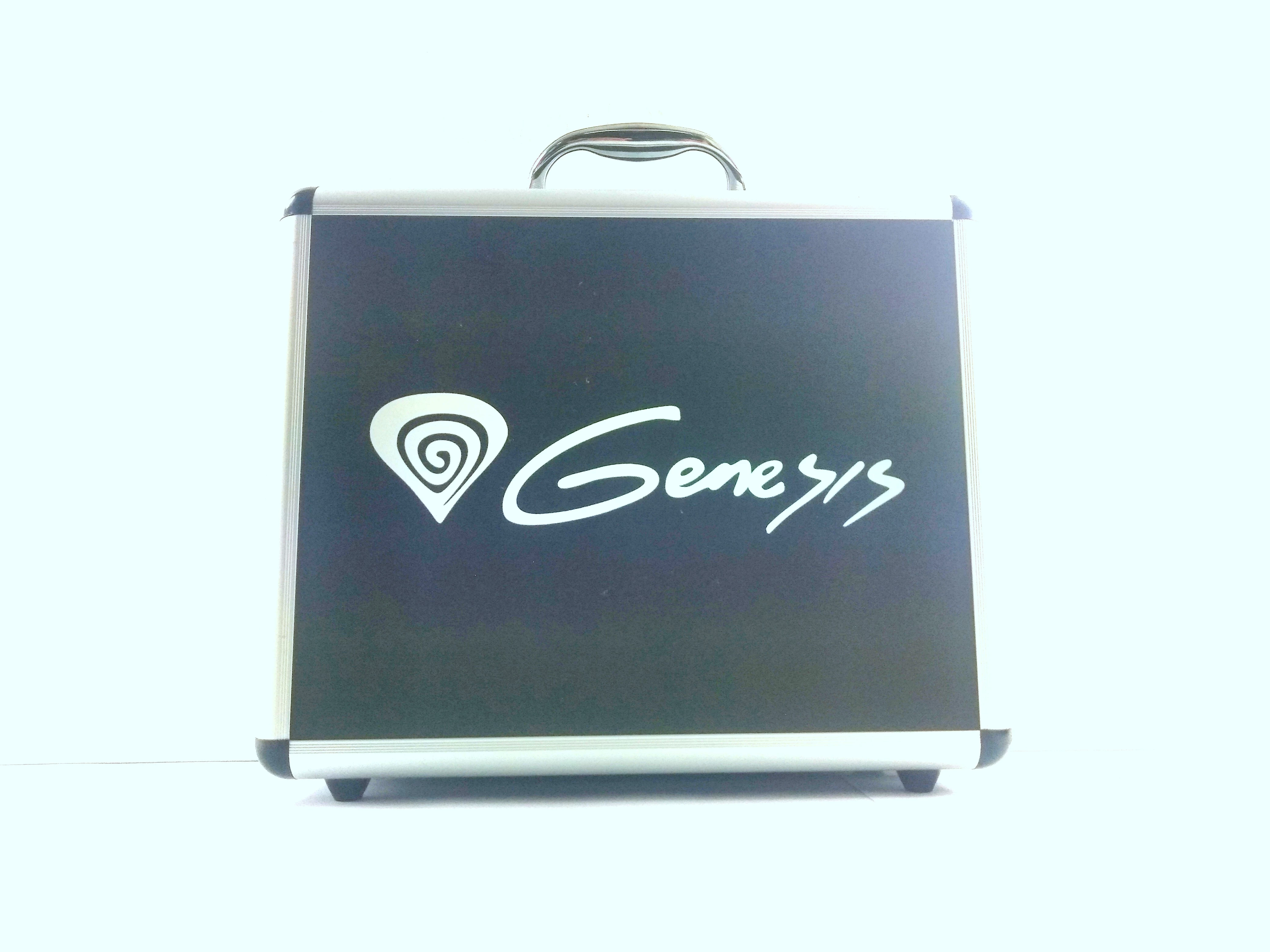 mikrofon-600-radium-zestaw-model-radium-600