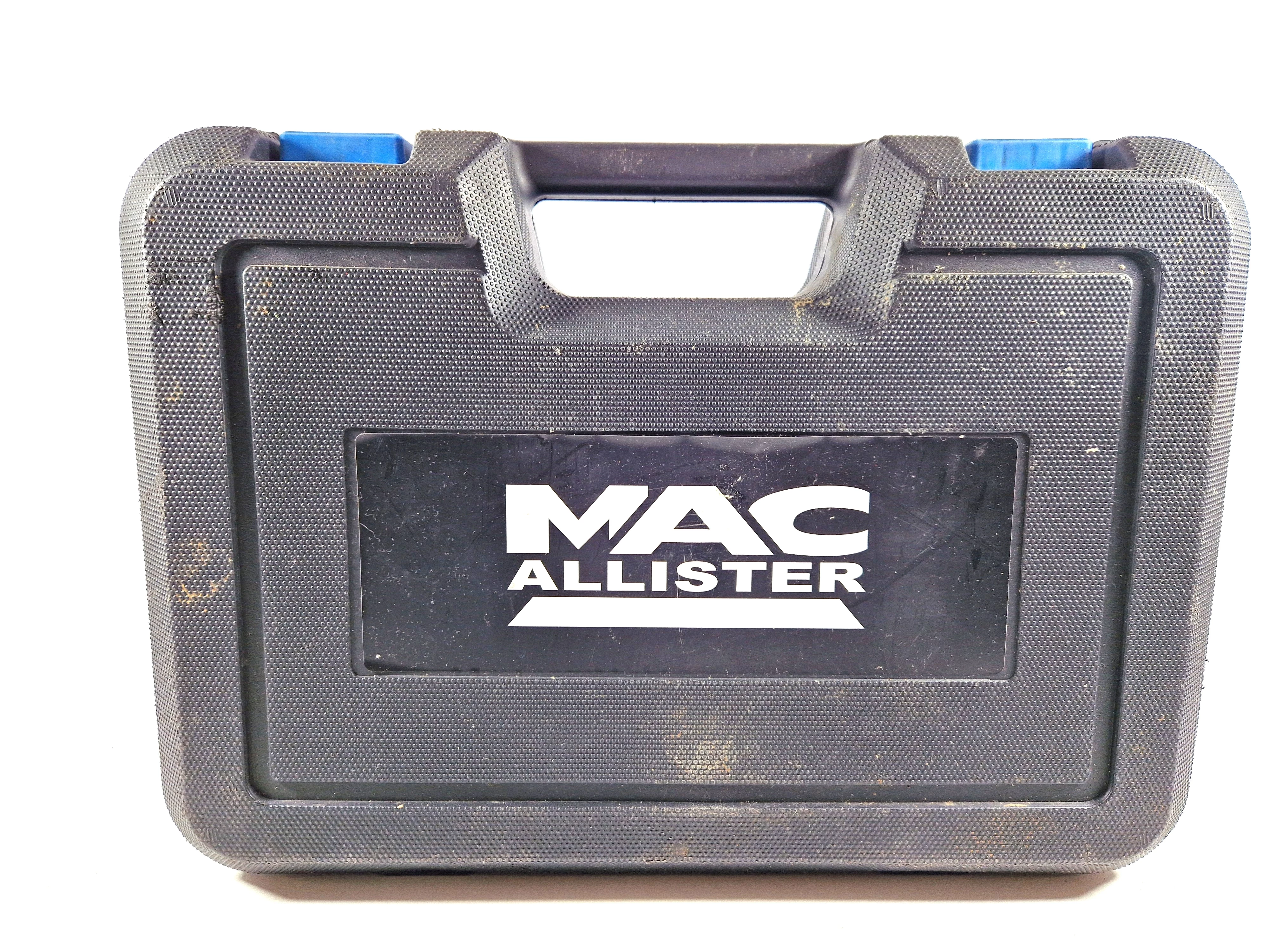 mlotowiertarka-macallister-sds-plus-750-w-stan-11323-2