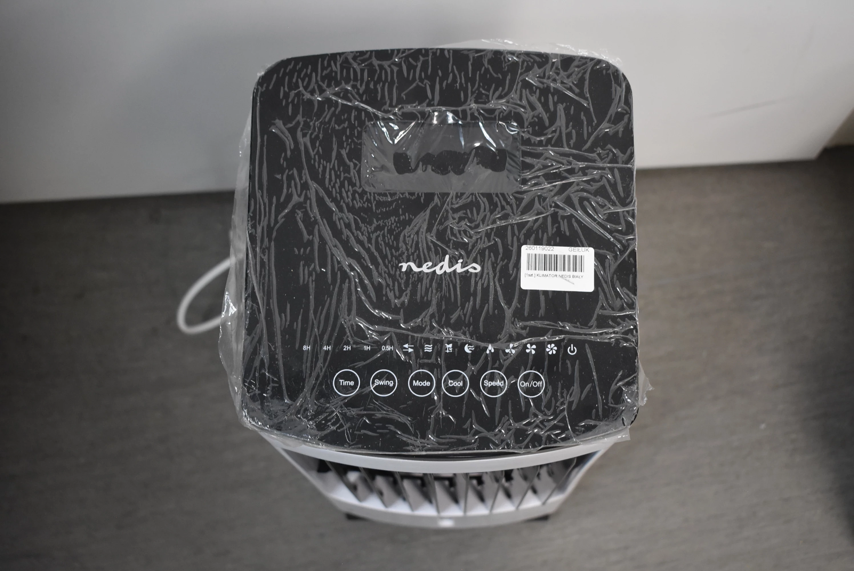 klimator-przenosny-nedis-cool201wt-ean-gtin-57867867867876