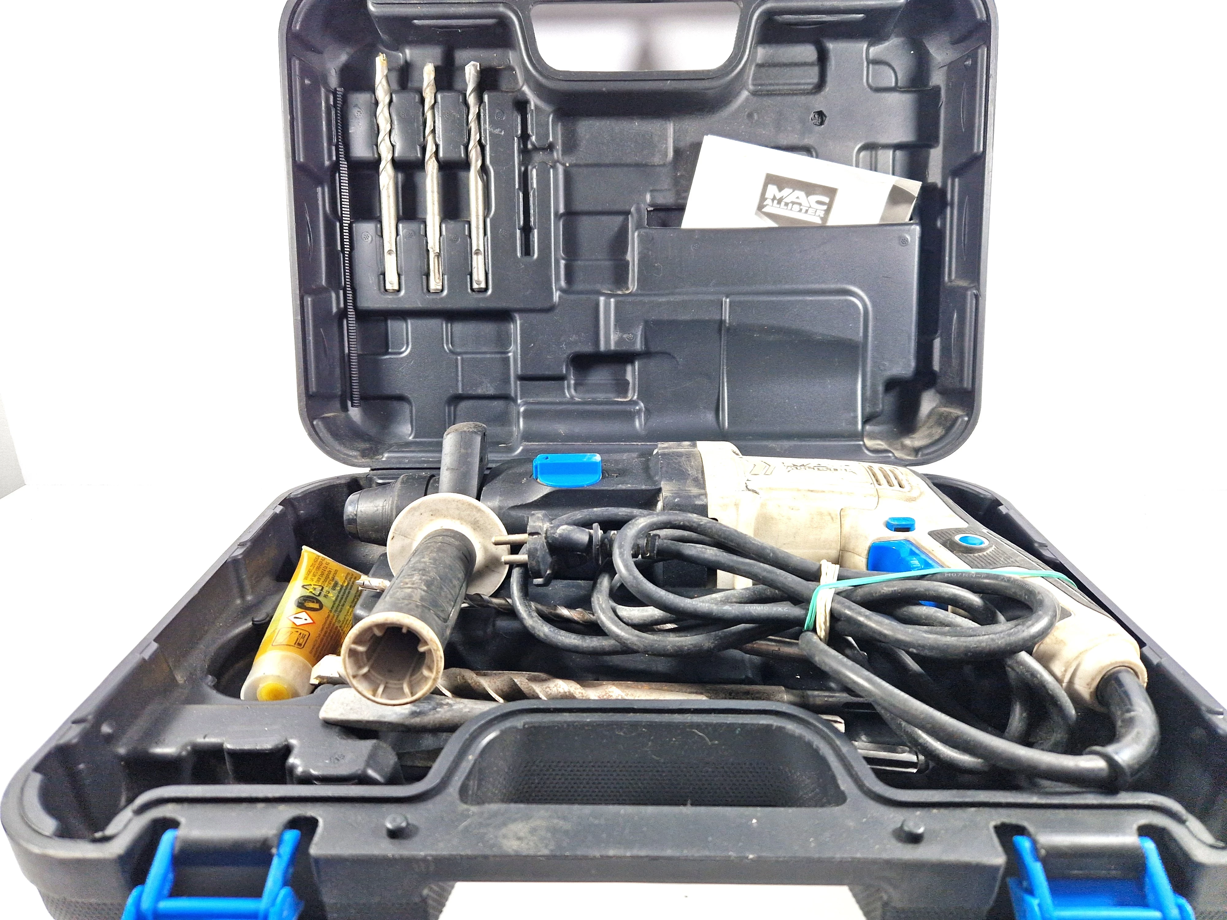 mlotowiertarka-macallister-sds-plus-750-w-ean-gtin-5059340253268