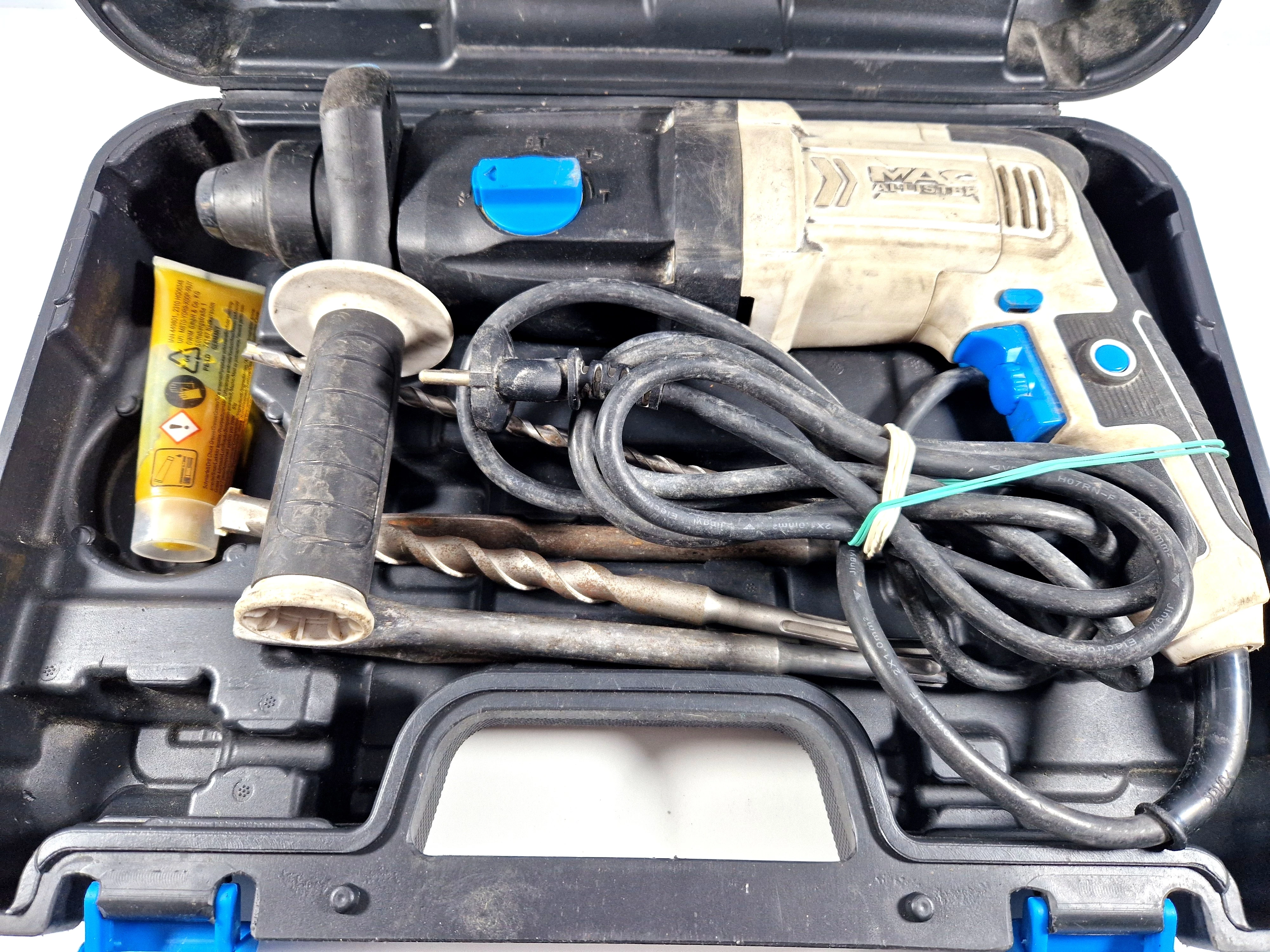 mlotowiertarka-macallister-sds-plus-750-w-orla-bialego-11u01-poznan