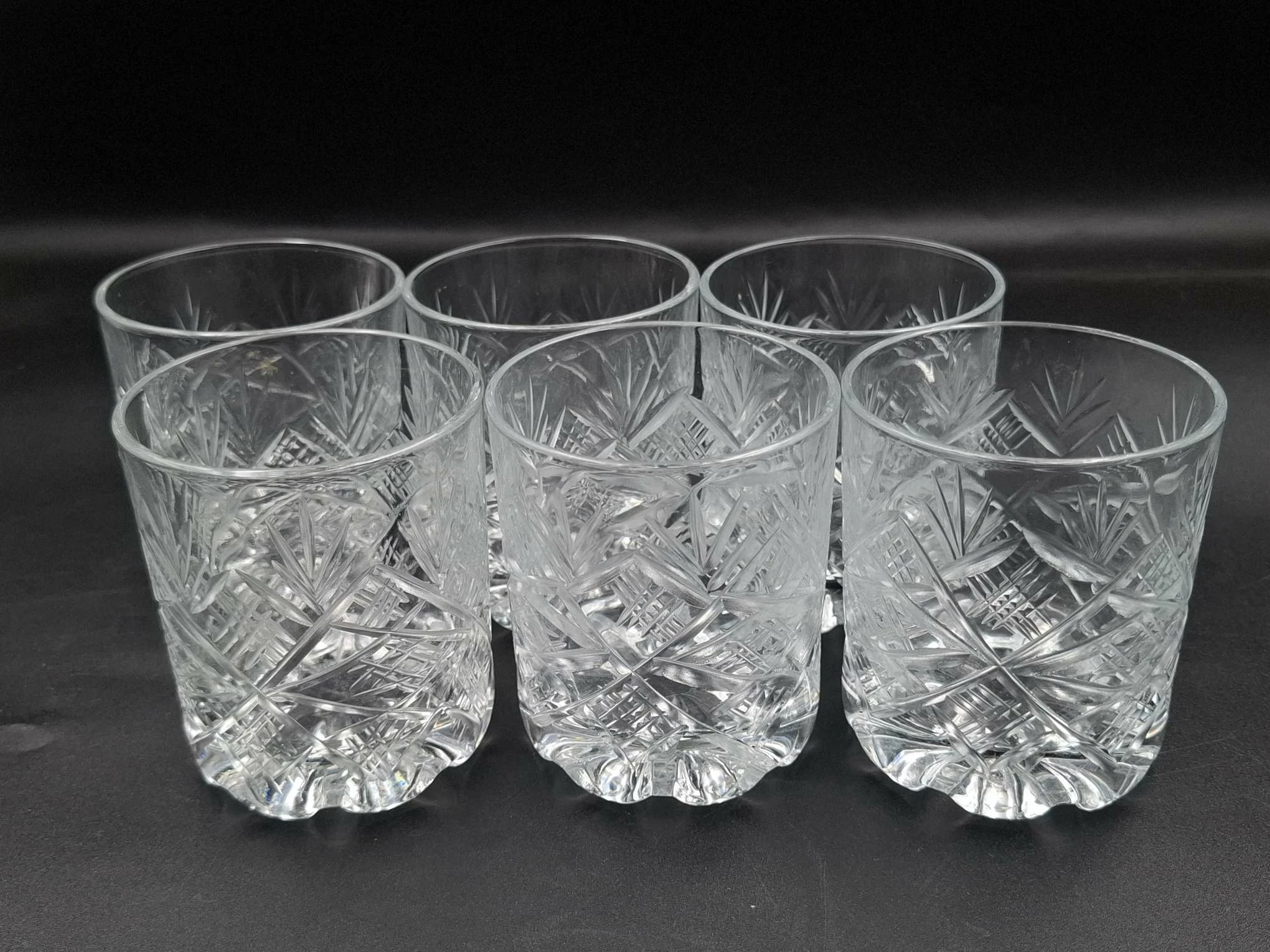 zestaw-krysztalowych-szklanek-do-whiskey-6szt-tarnopolska-76-zabrze