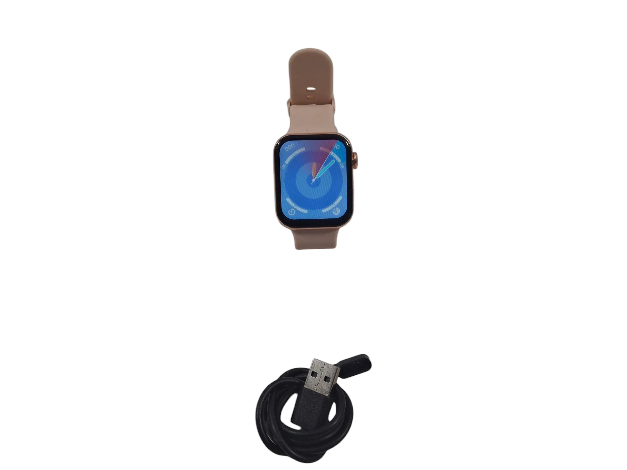 smartwatch-maxcom-oxygen-fw26-model-249460-1651273