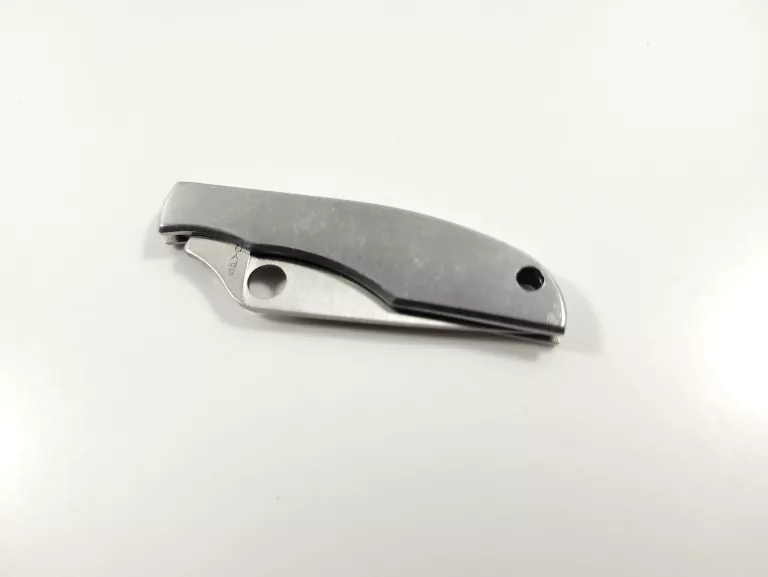 nozyk-spyderco-china-rodzaj-249221-1121067