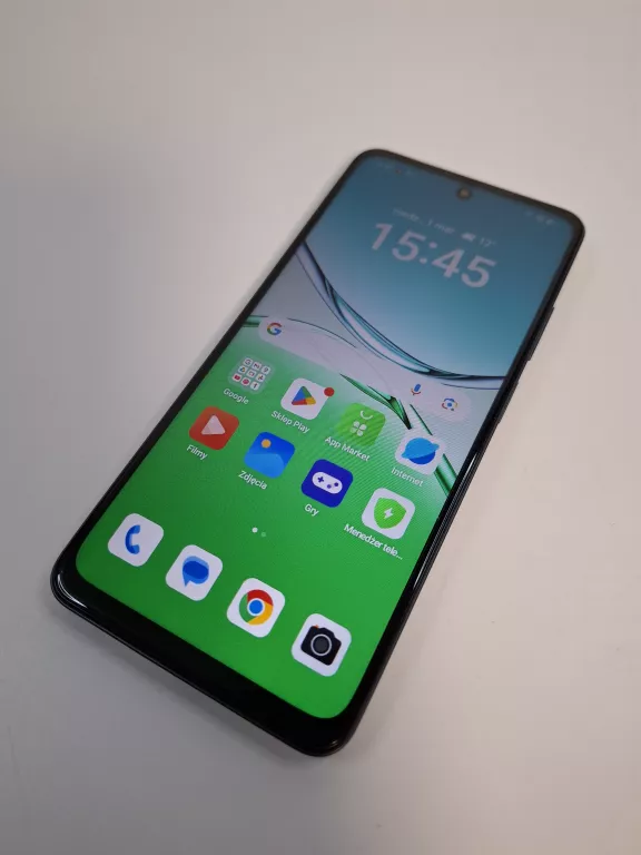 telefon-oppo-a5x-4128-ean-gtin-6932169370332