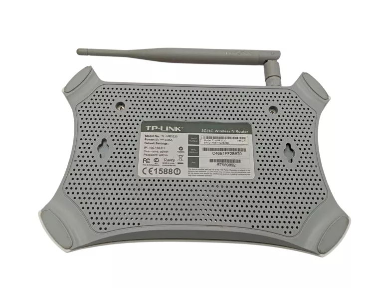 router-tp-link-tl-mr3220-80211n-wi-fi-4-zasilacz-standard-pracy-bezprzewodowej-4451-8
