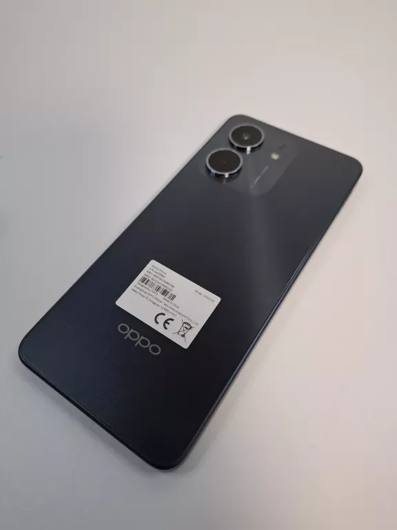 telefon-oppo-a5x-4128-kod-producenta-cph2725