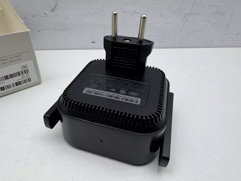 wzmacniacz-sygnalu-xiaomi-mi-wi-fi-range-extender-pro-r03-producent-248914-1705016