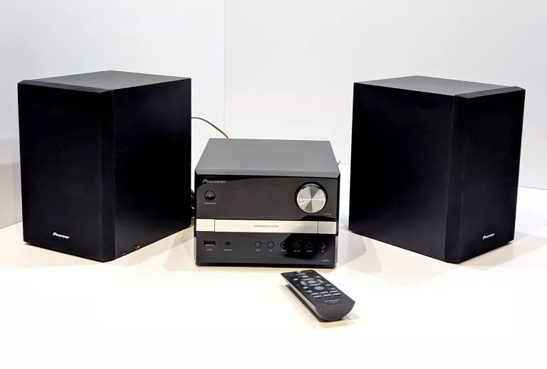 wieza-pioneer-x-em12-ean-gtin-4988028278563