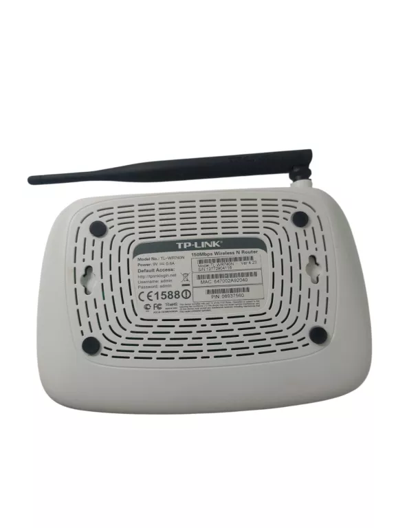 router-tp-link-tl-wr1043nd-kosciuszki-11a-sopot