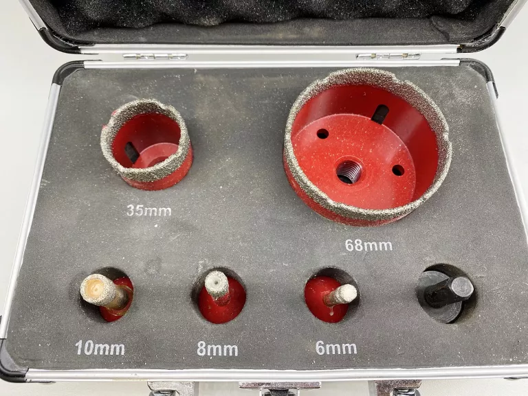 zestaw-5-otwornic-koronek-6-68-mm-otwornica-diamentowa-adapter-hex-m14-stan-11323-2