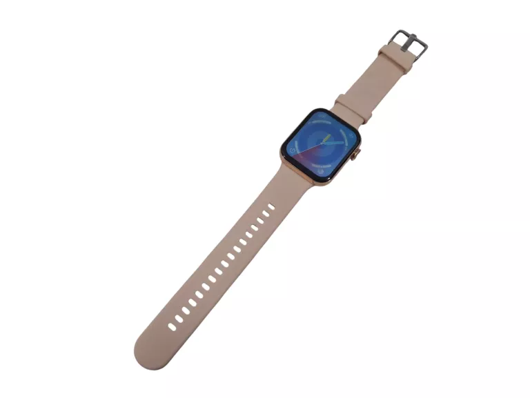 smartwatch-maxcom-oxygen-fw26-ean-gtin-5908235978079