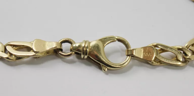 zlota-bransoletka-585-g1661-r21cm-material-15835-2