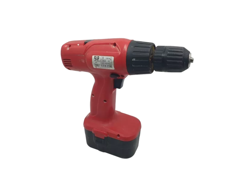 wkretarka-toya-79057-napiecie-v-128551-4