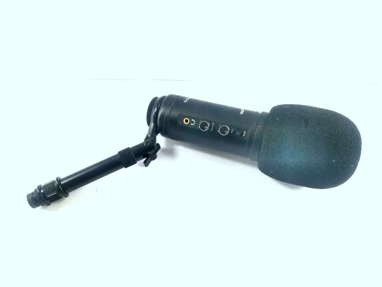 mikrofon-600-radium-zestaw-ean-gtin-5901969412109