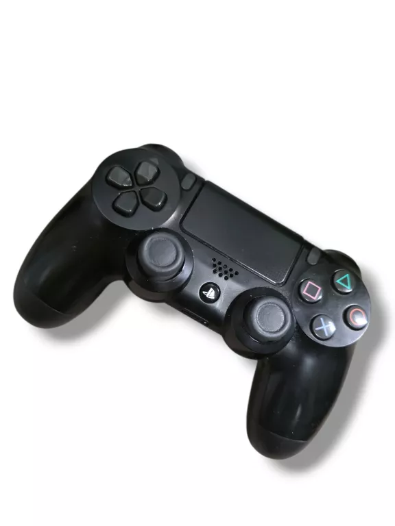 konsola-sony-playstation-4-ps4-pro-cuh-7216b-1tb-pad-okablownaie-ean-gtin-711719936961