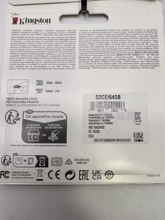 king-740617290226-kingston-endurance-microsdhc-64-gb-stan-11323-2