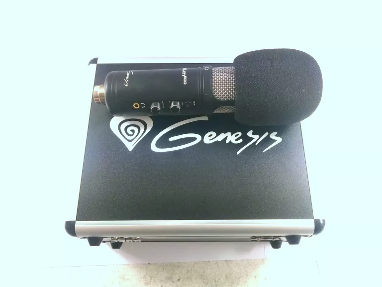 mikrofon-600-radium-zestaw-rogera-slawskiego-19-wiechowicza-poznan-x