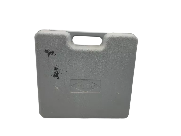 wkretarka-toya-79057-ean-gtin-5906083027048