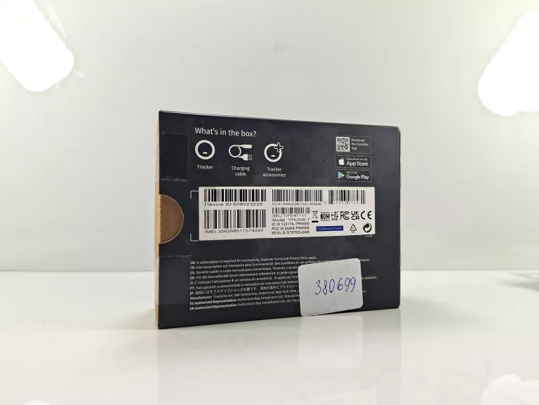 track-pet-4g-gps-tracker-czarne-opakowanie-ean-gtin-5900009446227