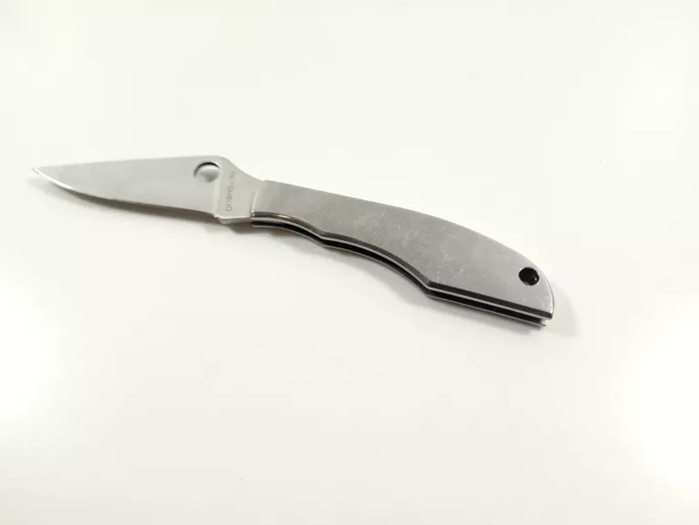 nozyk-spyderco-china-piatkowska-92-poznan