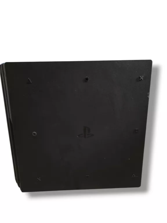 konsola-sony-playstation-4-ps4-pro-cuh-7216b-1tb-pad-okablownaie-liczba-kontrolerow-w-zestawie-205994-225550