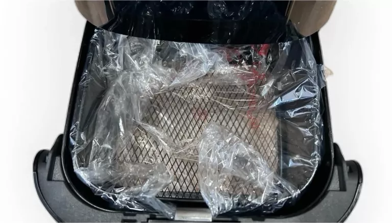 silvercrest-frytkownica-beztluszczowa-air-fryer-24l-shfd-1400-c1-kolor-dominujacy-129357-3