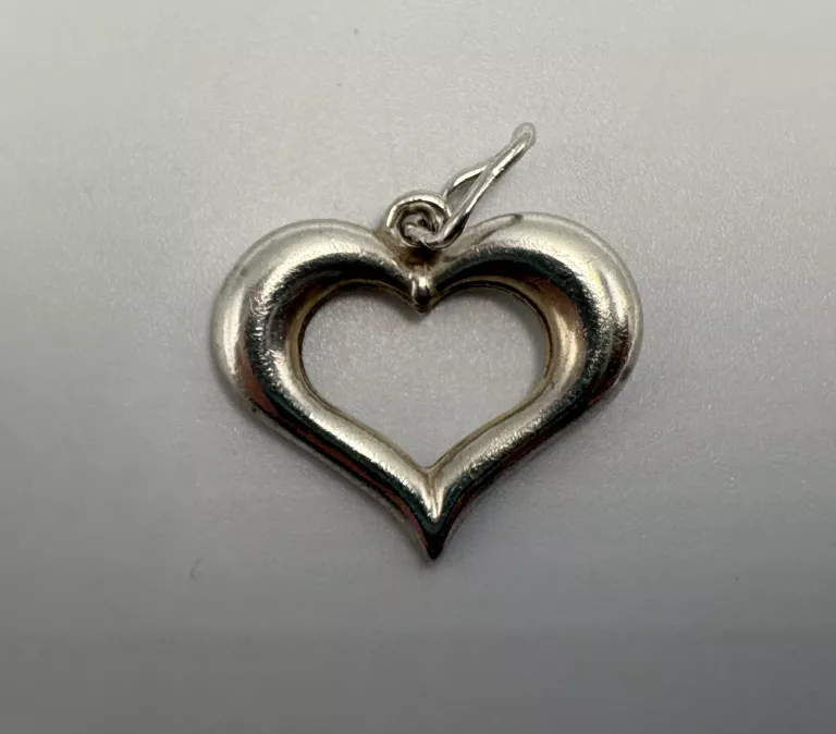 cudna-srebrna-zawieszka-serce-925-187g-rodzaj-2205-2