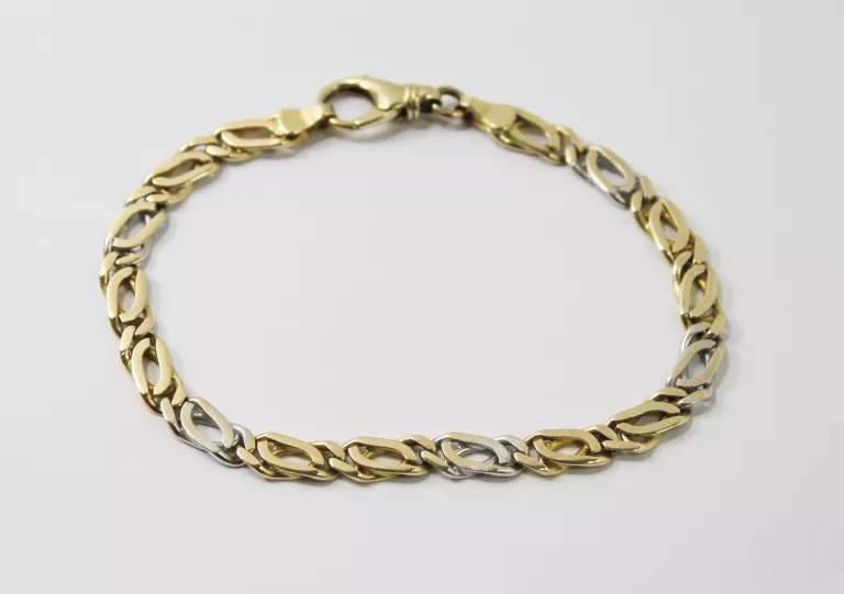 zlota-bransoletka-585-g1661-r21cm-wojciechowskiego-39-warszawa