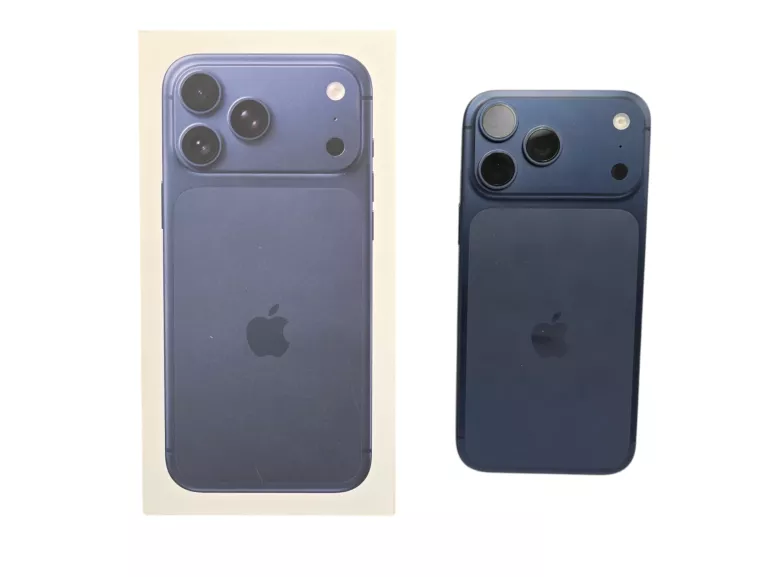 telefon-iphone-17-pro-max-256gb-14cykli-typ-202685-212929