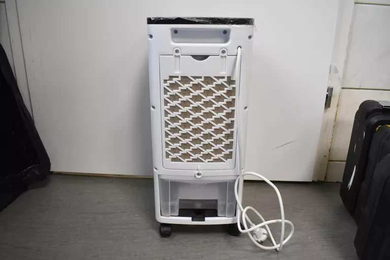 klimator-przenosny-nedis-cool201wt-stan-11323-2