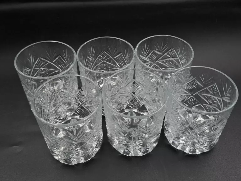 zestaw-krysztalowych-szklanek-do-whiskey-6szt-stan-11323-253806