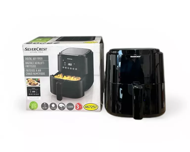 silvercrest-frytkownica-beztluszczowa-air-fryer-24l-shfd-1400-c1-lyskowskiego-24a-torun
