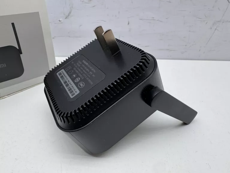 wzmacniacz-sygnalu-xiaomi-mi-wi-fi-range-extender-pro-r03-ean-gtin-6934177789328