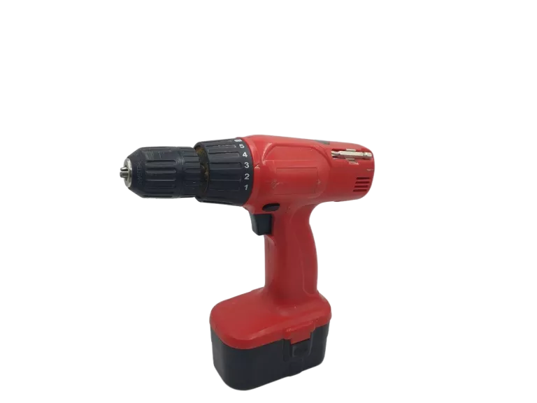 wkretarka-toya-79057-gen-charlesa-de-gaullea-69-zabrze