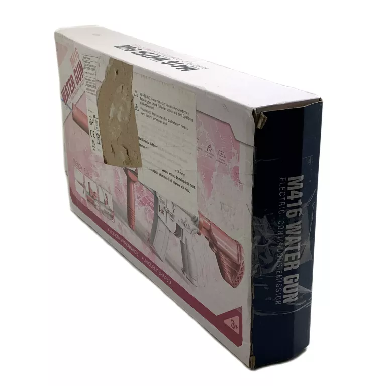 pistolet-na-wode-elektryczny-m416-kod-producenta-m416