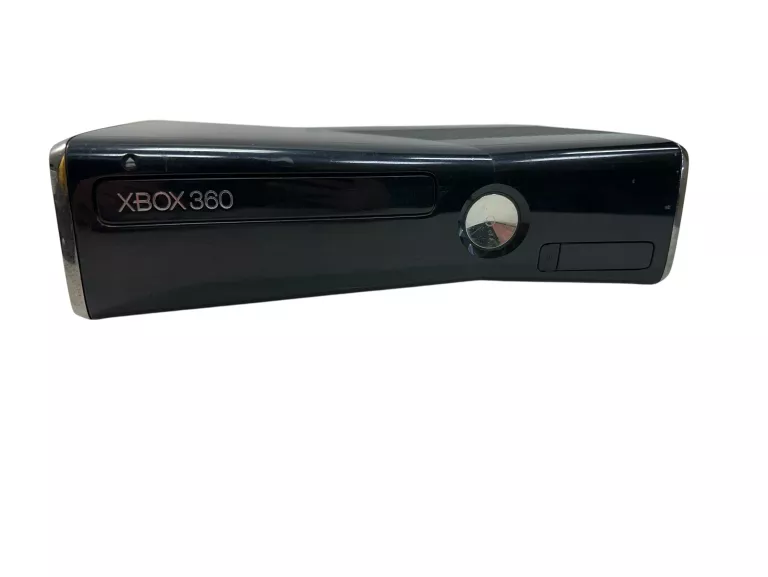 konsola-xbox-360s-model-1439-250-gb-zestaw-liczba-kontrolerow-w-zestawie-205994-225554