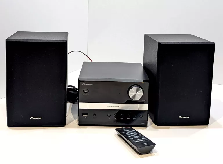 wieza-pioneer-x-em12-mlodziencza-1-warszawa