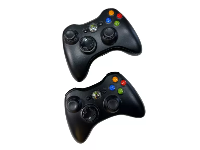 konsola-xbox-360s-model-1439-250-gb-zestaw-stan-11323-2