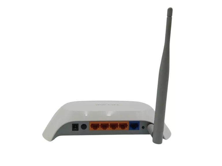 router-tp-link-tl-mr3220-80211n-wi-fi-4-zasilacz-ean-gtin-6935364051501