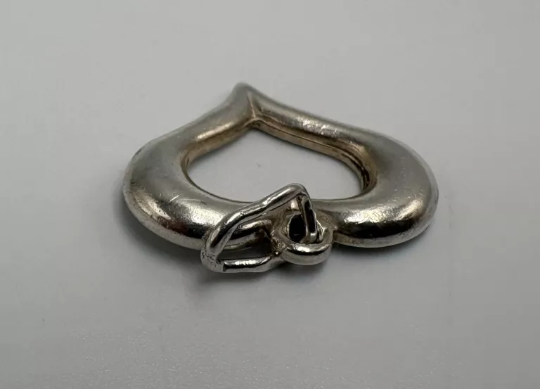 cudna-srebrna-zawieszka-serce-925-187g-material-15835-4