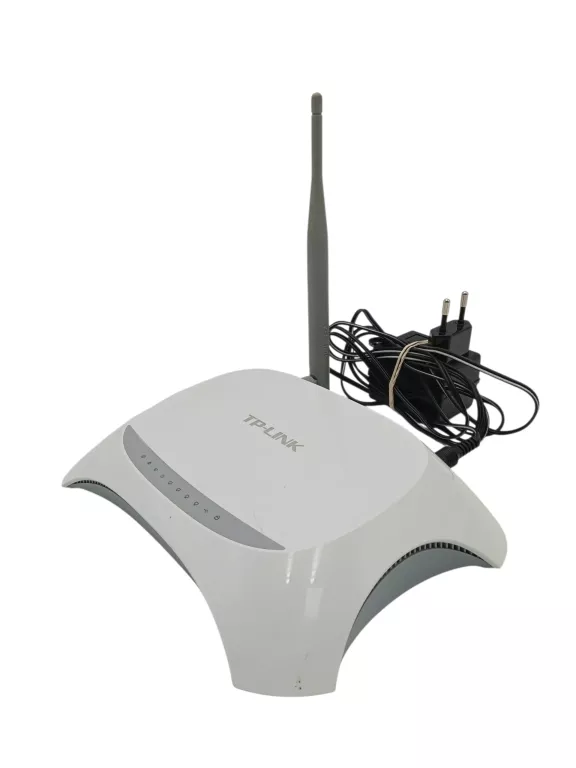 router-tp-link-tl-mr3220-80211n-wi-fi-4-zasilacz-tryb-pracy-4449-256