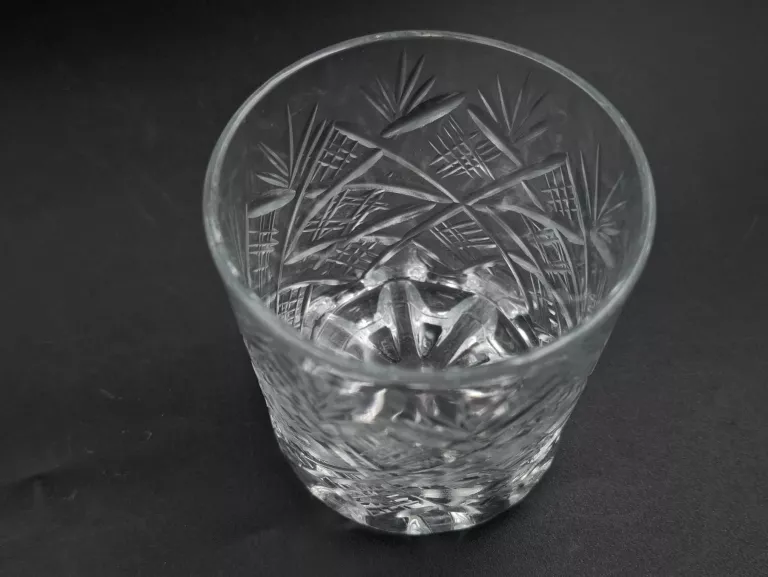 zestaw-krysztalowych-szklanek-do-whiskey-6szt-stan-11323-253806