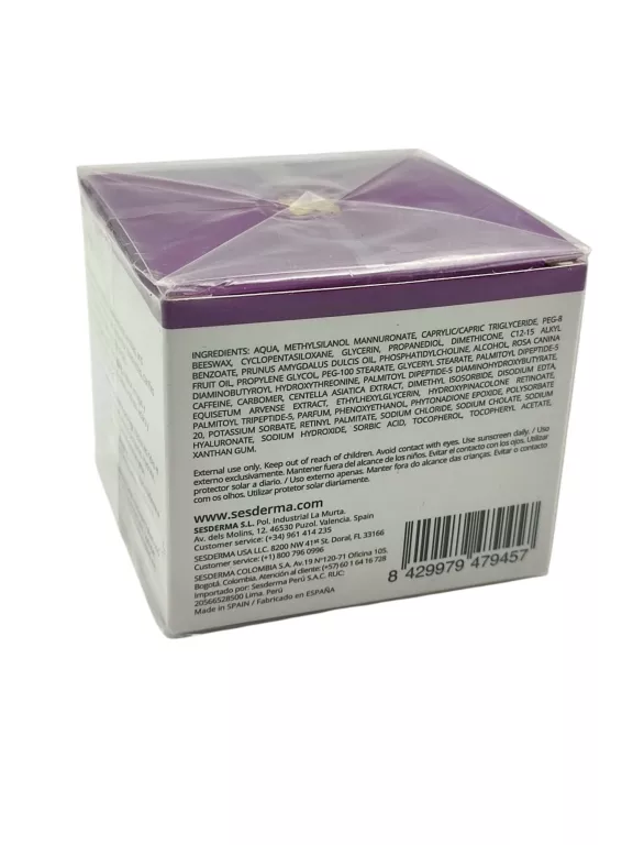 sesderma-retisil-krem-pro-aging-pod-oczy-i-okolice-ust-30-ml-stan-11323-1