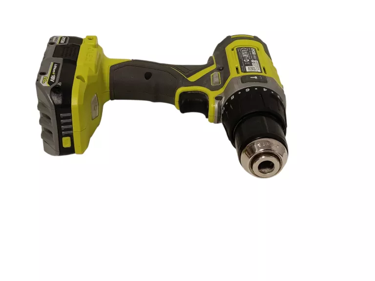 wiertarko-wkretarka-ryobi-rpd18-18v-z-akumulatorem-swietny-stan-stan-11323-2