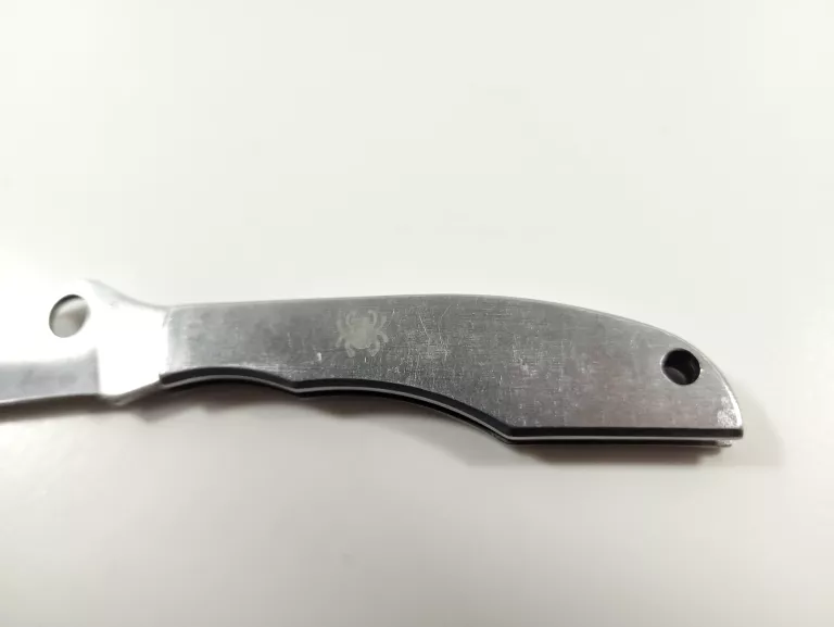 nozyk-spyderco-china-kod-producenta-c138p