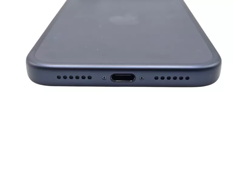 telefon-iphone-17-pro-max-256gb-14cykli-ean-gtin-195950639162