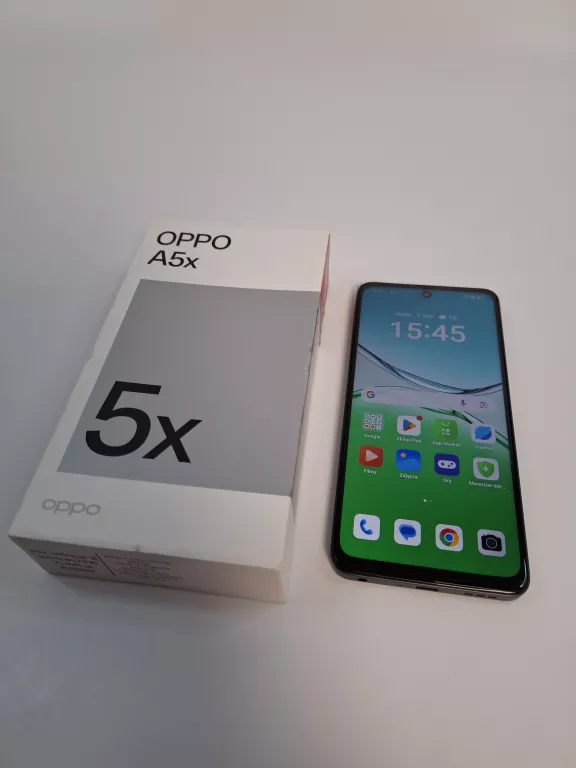 telefon-oppo-a5x-4128-plac-daszynskiego-5-czestochowa-sj